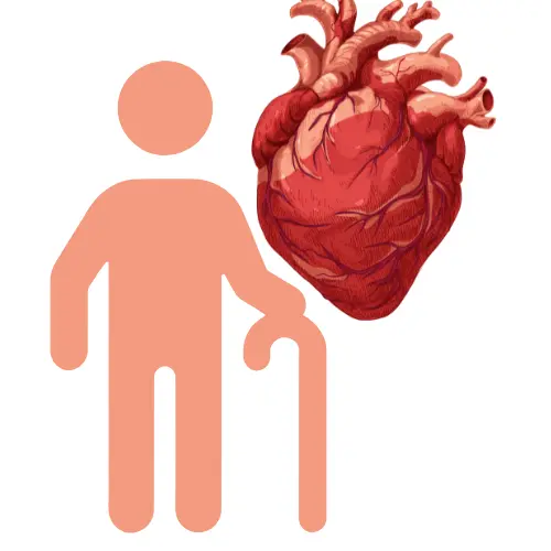 Arrhythmia and Electrophysiology