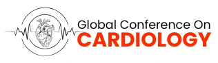 Cardiology Conferences